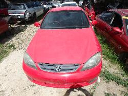 View Auto part Pwr Dr Wind Switch Holden Viva 2006