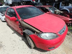 View Auto part Pwr Dr Wind Switch Holden Viva 2006