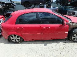 View Auto part Pwr Dr Wind Switch Holden Viva 2006