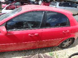 View Auto part Pwr Dr Wind Switch Holden Viva 2006