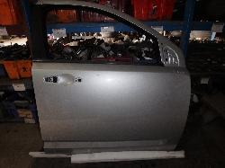 View Auto part Right Front Door Jeep Compass 2007