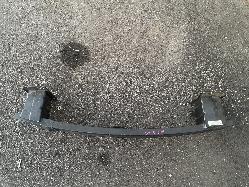 View Auto part F/Bar Reinforc/Brack Hyundai Staria 2021