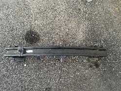 View Auto part F/Bar Reinforc/Brack Hyundai Staria 2021