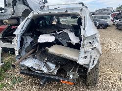 View Auto part Engine Hyundai Ix35 2015