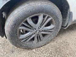 View Auto part Engine Hyundai Ix35 2015