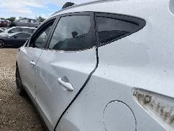 View Auto part Engine Hyundai Ix35 2015