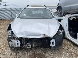 View Auto part Engine Hyundai Ix35 2015