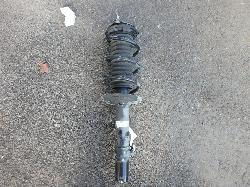 View Auto part Right Front Strut Honda Crv 2019