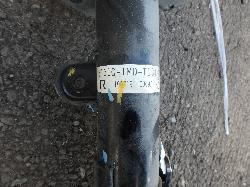 View Auto part Right Front Strut Honda Crv 2019