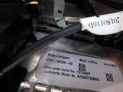 View Auto part Radio/Cd/Dvd/Sat/Tv Ford Territory 2015