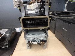 View Auto part Radio/Cd/Dvd/Sat/Tv Ford Territory 2015
