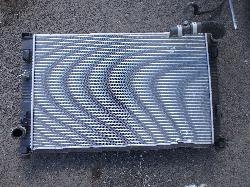 View Auto part Radiator Nissan Xtrail 2023