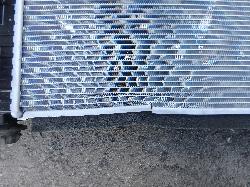 View Auto part Radiator Nissan Xtrail 2023
