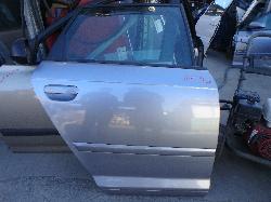 View Auto part Right Rear Door Sliding Audi A3 2007