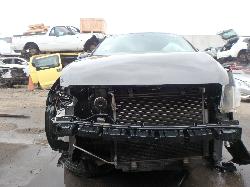 View Auto part Right Door Mirror Suzuki Swift 2012