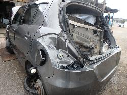 View Auto part Right Door Mirror Suzuki Swift 2012