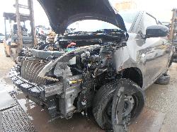 View Auto part Right Door Mirror Suzuki Swift 2012