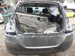 View Auto part Right Door Mirror Suzuki Swift 2012