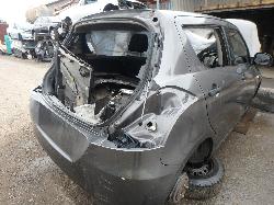 View Auto part Right Door Mirror Suzuki Swift 2012