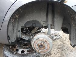 View Auto part Right Door Mirror Suzuki Swift 2012