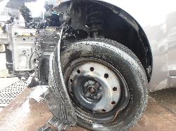 View Auto part Right Door Mirror Suzuki Swift 2012