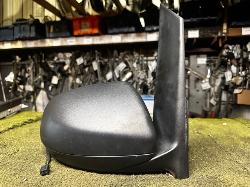 View Auto part Right Door Mirror Mercedes Vito 2018