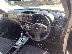 View Auto part Trans/Gearbox Subaru Forester 2010