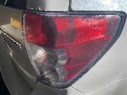 View Auto part Trans/Gearbox Subaru Forester 2010