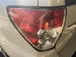 View Auto part Trans/Gearbox Subaru Forester 2010
