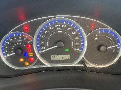 View Auto part Trans/Gearbox Subaru Forester 2010