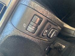View Auto part Trans/Gearbox Subaru Forester 2010