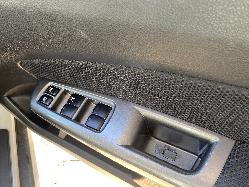 View Auto part Trans/Gearbox Subaru Forester 2010