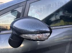 View Auto part Right Front Door Ford Fiesta 2012