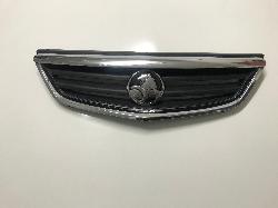 View Auto part Grille Holden Commodore 2003