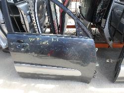 View Auto part Right Front Door Toyota Rav4 2005