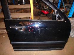 View Auto part Right Front Door Honda Crv 2005