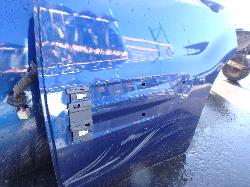View Auto part Left Rear Door/Sliding Toyota Rav4 2005
