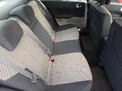 View Auto part Heater/Ac Controls Renault Megane 2004