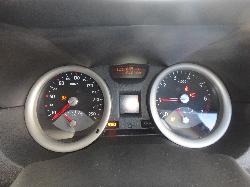 View Auto part Heater/Ac Controls Renault Megane 2004