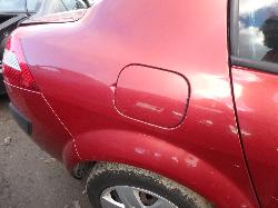 View Auto part Heater/Ac Controls Renault Megane 2004