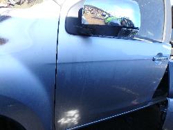 View Auto part Intercooler Isuzu Mu-x 2015