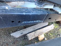 View Auto part Intercooler Isuzu Mu-x 2015