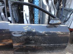 View Auto part Right Front Door Audi A6 2003
