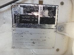 View Auto part Right Front Door Iveco Daily 2006