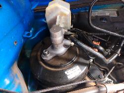 View Auto part A/C Compressor Holden Cruze 2012