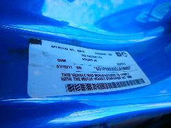 View Auto part A/C Compressor Holden Cruze 2012