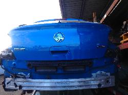 View Auto part A/C Compressor Holden Cruze 2012