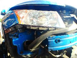 View Auto part A/C Compressor Holden Cruze 2012