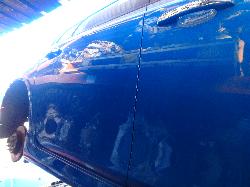 View Auto part A/C Compressor Holden Cruze 2012