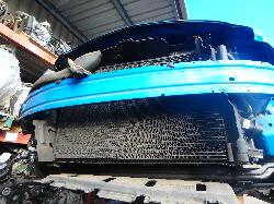 View Auto part A/C Compressor Holden Cruze 2012